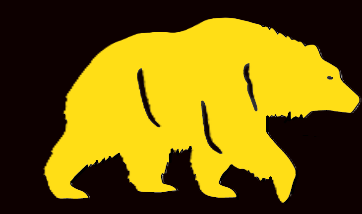 bigbearmarket602.com