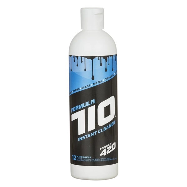 Formula 710 Instant Cleaner