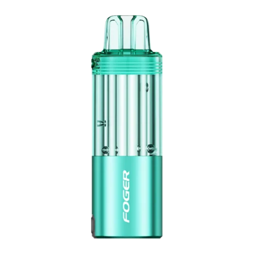 Fogger Pod Cool Mint 5%