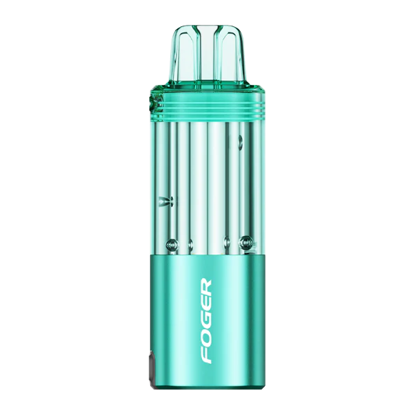 Fogger Pod Cool Mint 5%