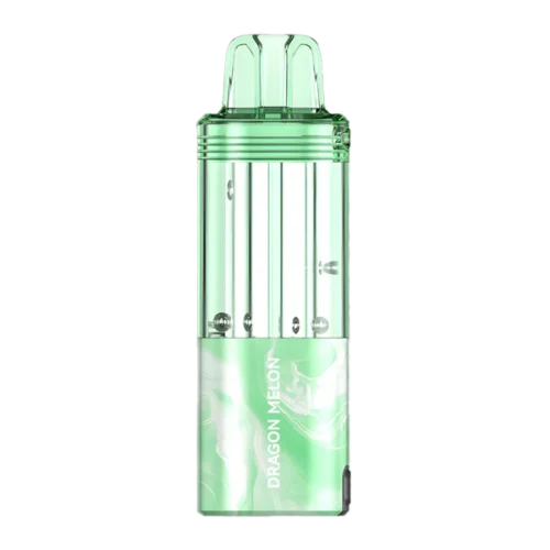 Fogger Pod Dragon Melon 5%