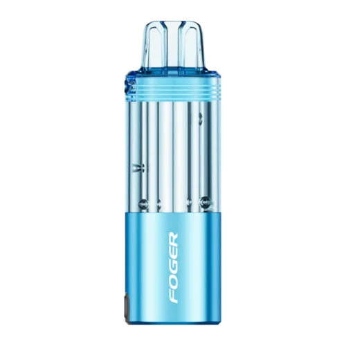 Fogger Pod Gum Mint 5%