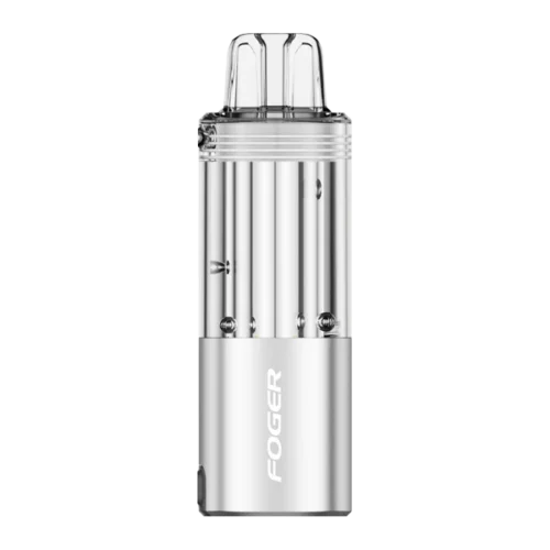 Fogger Pod Gummy Bear 5%