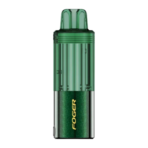 Fogger Pod Icy Mint 5%