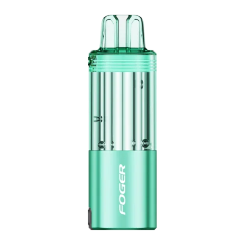 Fogger Pod Miami Mint 5%