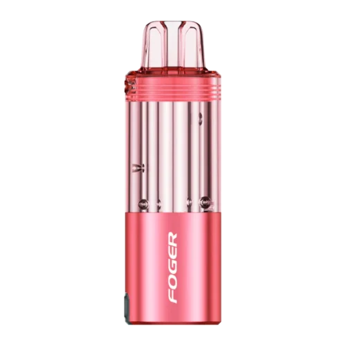 Fogger Pod Strawberry Watermelon 5%