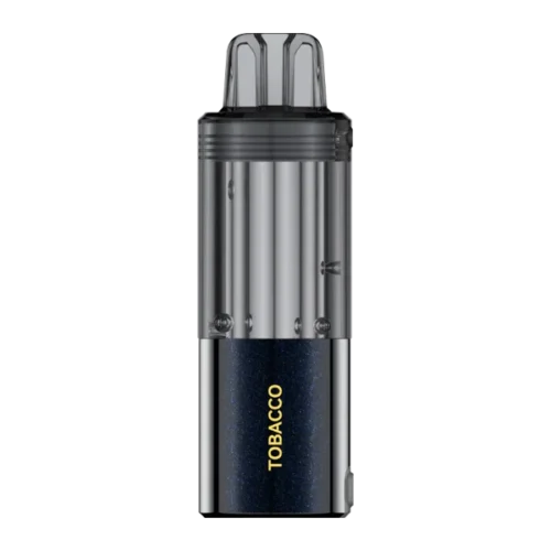 Fogger Pod Tobacco 5%