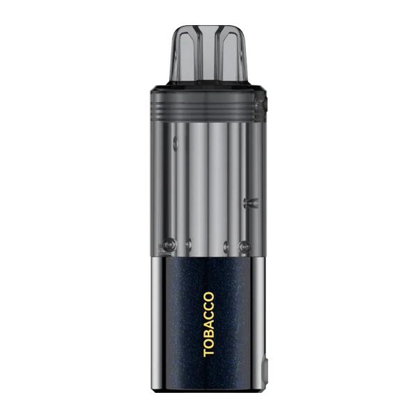 Fogger Pod Tobacco 5%