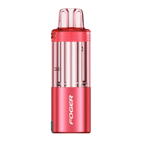 Fogger Pod Watermelon Ice 5%
