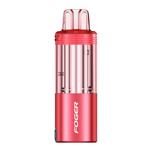 Fogger Pod Watermelon Ice 5%