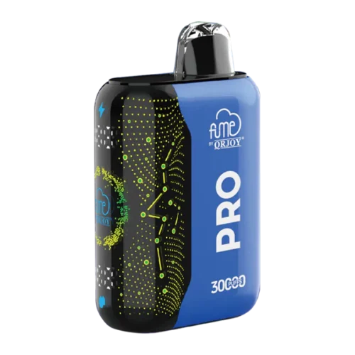 Fume-Pro_Blue-Razz-Ice_Render_600x600_0fd31e93-4472-482c-9a60-e2b88056cf60 Fume Blue Razz Ice 5%