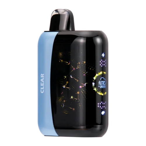 Fume-Pro_Clear_600x600_607bc873-fcd7-4f04-8bb9-3d31cffa240f Fume Clear 5%