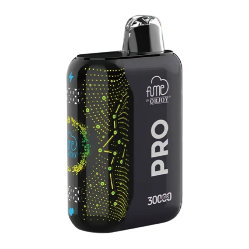 Fume-Pro_Fcuking-Fab_Render_600x600_685f5dce-ff4b-4097-b3d3-ce5667d5f917 Fume Fcuking Fab 5%