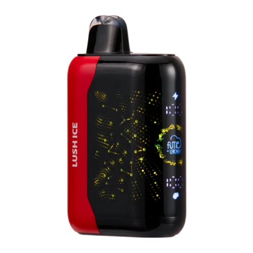 Fume-Pro_Lush-Ice_600x600_ef0bad67-71fa-4d2b-a420-34b3413a2488 Fume Lush Ice 5%