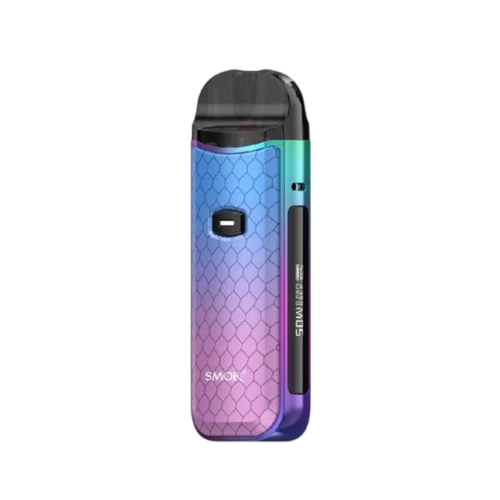 Smok Nord 50W