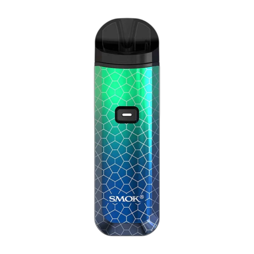 Smok Nord Pro