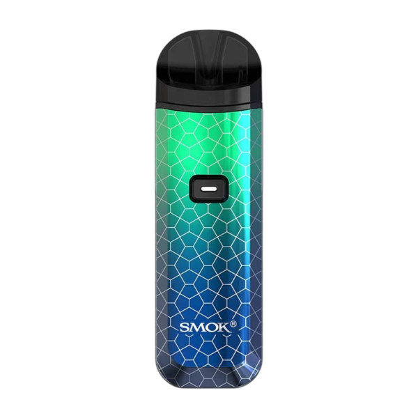 Smok Nord Pro