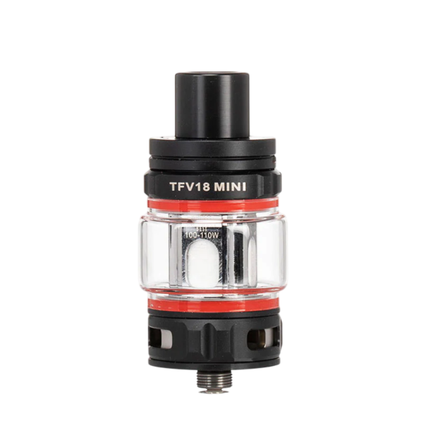 Smok TFV18 Mini