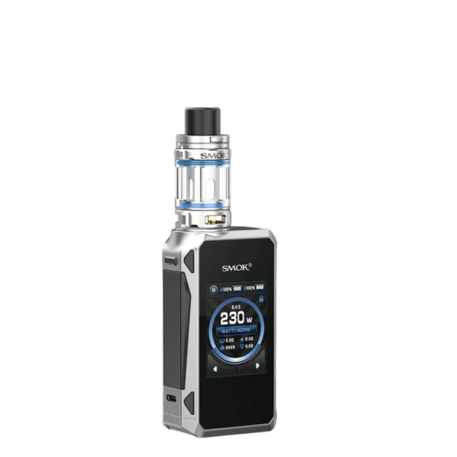Smok G-Priv 4 Kit