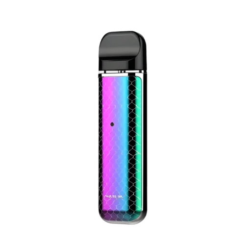 Smok Novo Prism