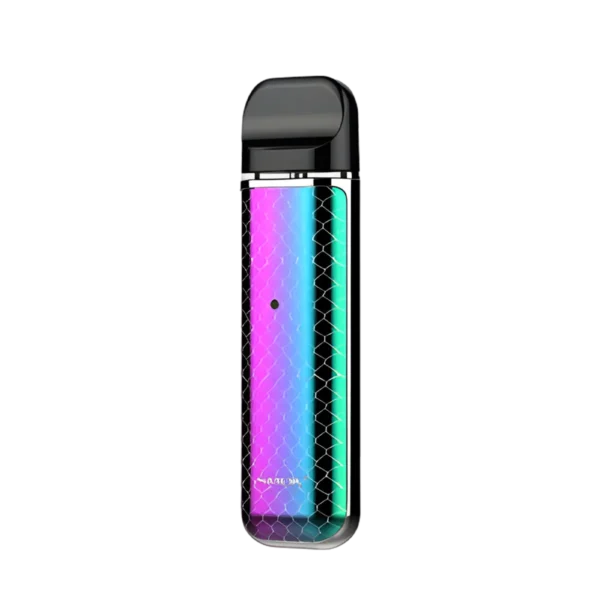 Smok Novo Prism