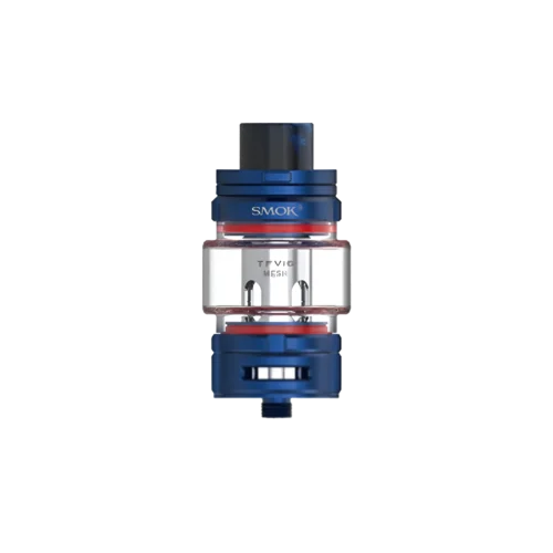 Smok TFV16