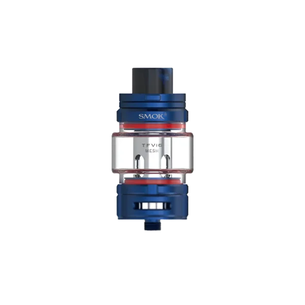 Smok TFV16