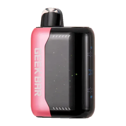 Geekbar Pulse X Watermelon Ice 5%