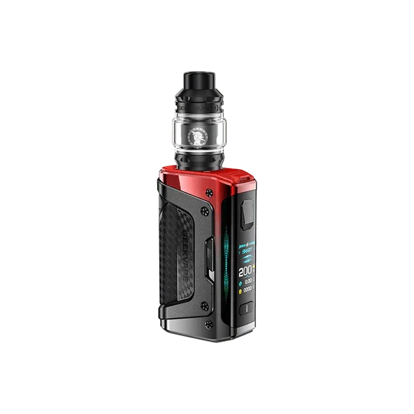 Geekvape Aegis Legend 5 Kit