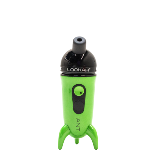 Lookah Ant 710 Connect
