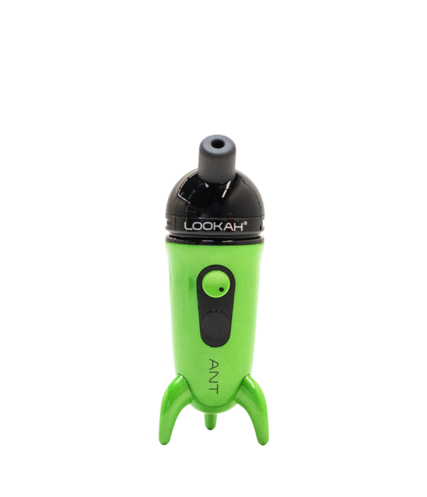 Lookah Ant 710 Connect