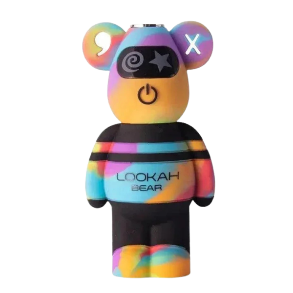 Lookah Bear