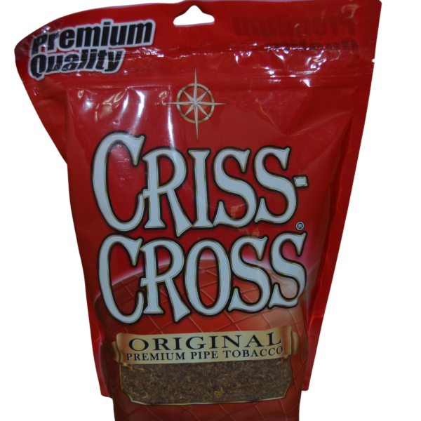 Criss Cross Original 1lb