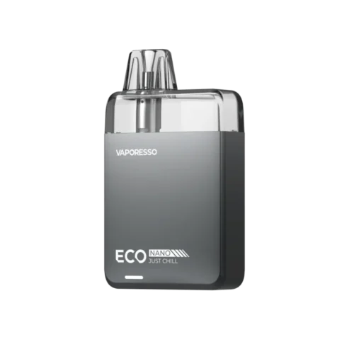 Vapresso Eco Nano Pro