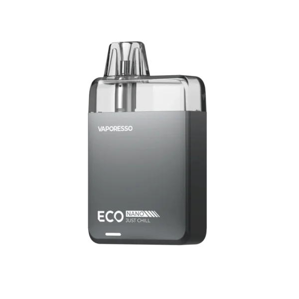 Vapresso Eco Nano Pro