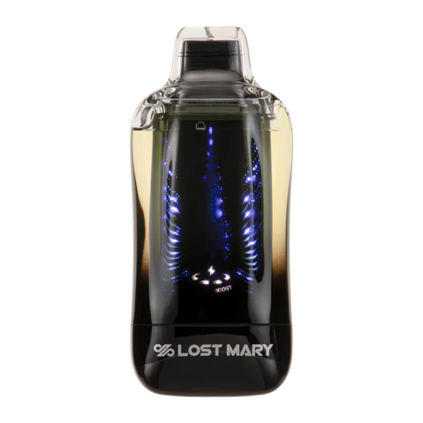 Lost Mary VIZ 55K Fcuking Fab 5%