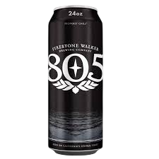 Firestone 805 25oz Can
