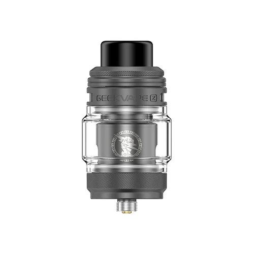 Geekvape Z 5ml