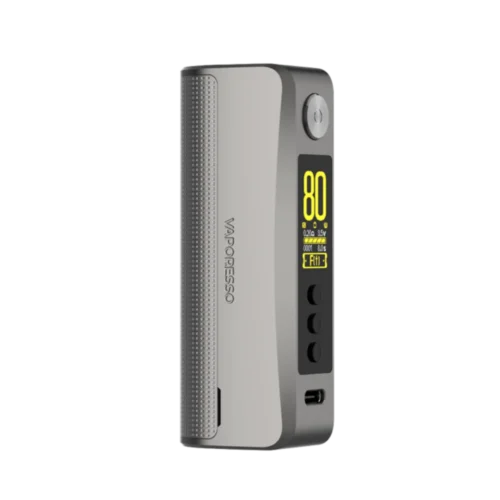 Vapresso Gen 80 S Mod