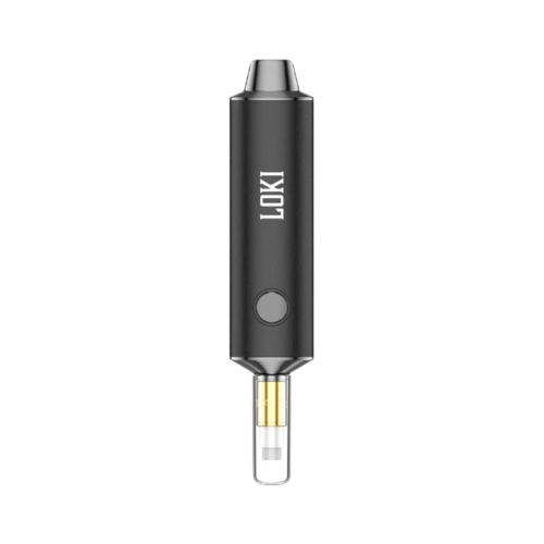 Yocan Loki