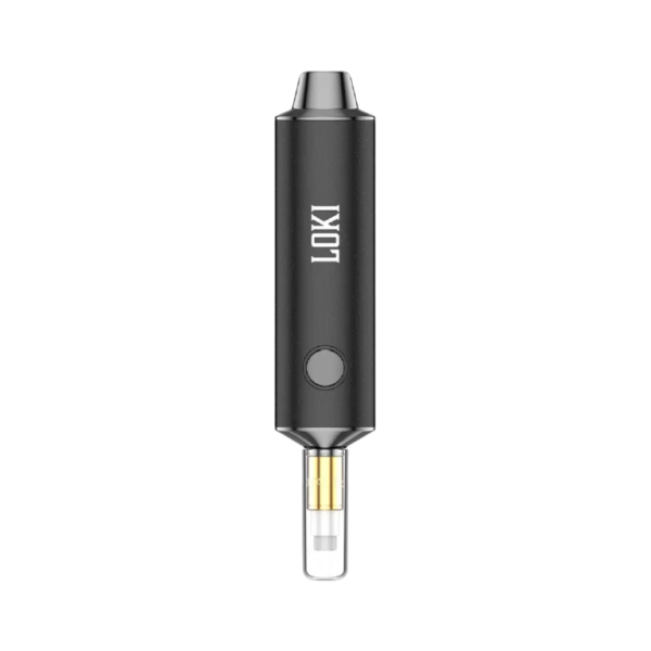 Yocan Loki