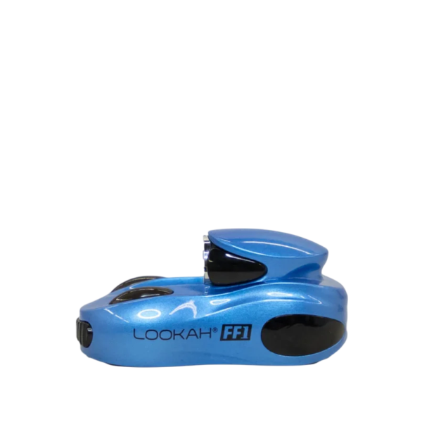 Lookah 510 FF1 Car