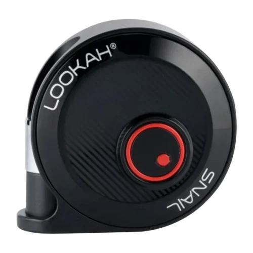 Lookah Snail 2.0