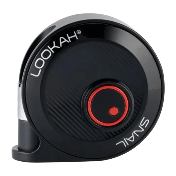 Lookah Snail 2.0