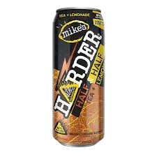 Mike's Harder Half & Half 24oz Can