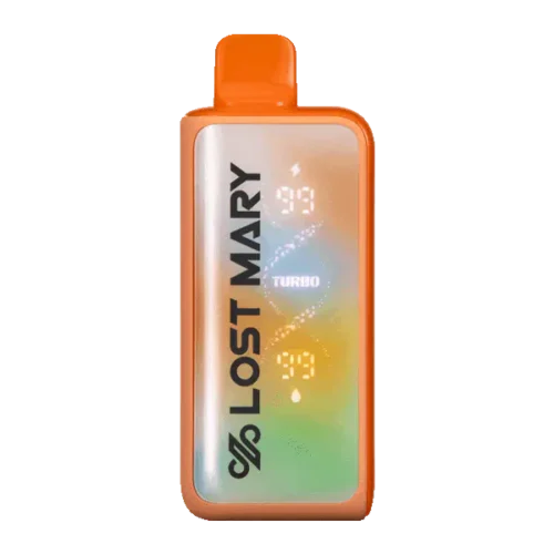Lost Mary MT35000 Pink Lemonade+ 5%