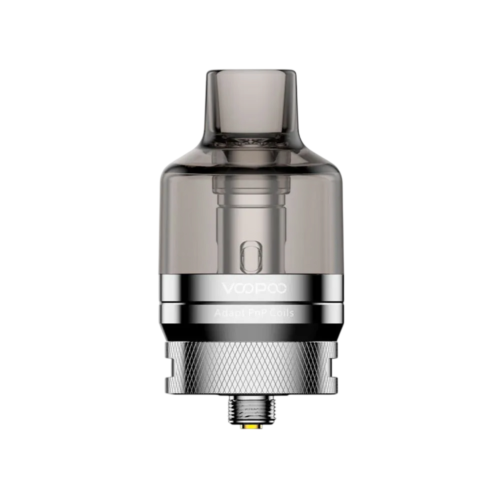 Voopoo PnP Pod Tank