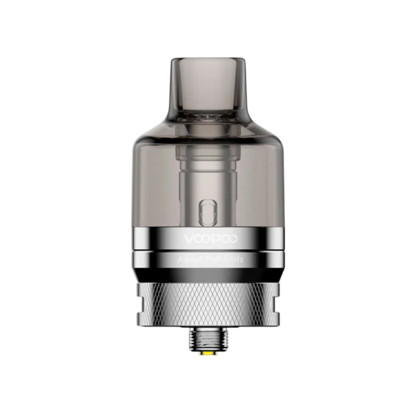 Voopoo PnP Pod Tank