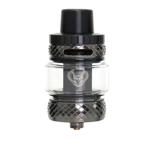 Sakerz 5ml
