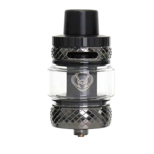 Sakerz 5ml